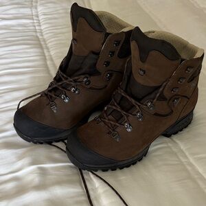 Men's TATRA II WIDE GTX